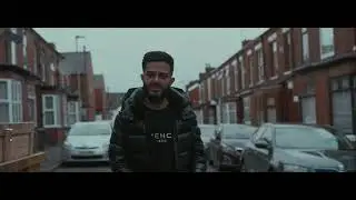 Maa Tere Jeya | Kami Kane x Luqy | Official Music Video | Punjabi Song 2021| Maa Menu Tere Jeya