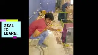 Exhibition Stall Designer In Mumbai, Bangalore, Ahmedabad and India