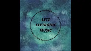 Telephone Life - Smile - Electronic Music! [Deep House No Copyright]