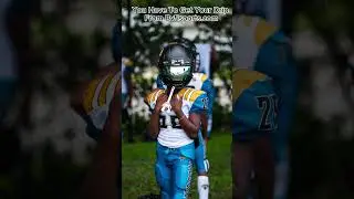 Bv5Sports.com Is The Only Place To Get Football Drip From 💧🔥🔥 #football #footballhighlights