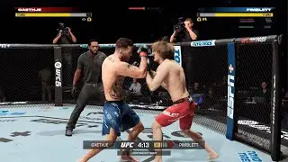Ufc 5