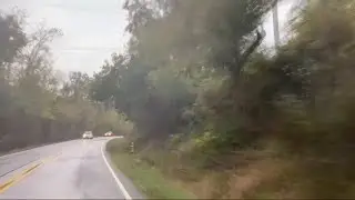 Report shows Kentucky as deadliest state for teens behind the wheel