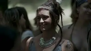 GOAT Community Festival 2023 (full movie)