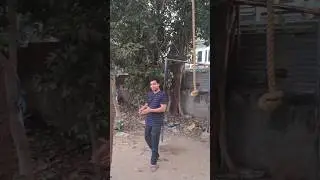 Moj Masti Fun Exercise Execution and Work Hard #motivation #music #punk #happiness #acharya #exercis