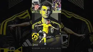 Columbus crew 2023 #andishorts #babyliss4barbers #columbus #barber #tomb45 #ohio #rumbarber