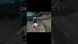 Hago nuevo tutorial? #roblox #evade #humor #viralvideo #trending #noflop #proplayer