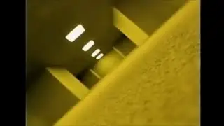 Backrooms transition that I made