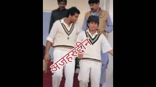 all oneday captain's in one frame #shorts #cricket #trending #viral #youtubeshorts