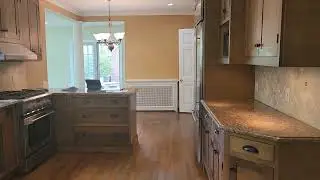 historical home 🏡 for sale in Bethlehem Pa lehigh valley pa/Allentown PA, Living in Allentown PA