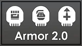 Destiny 2 Shadowkeep: Armor 2.0 Explained & My Thoughts