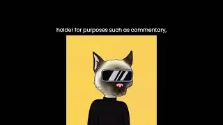 NFTs & Copyright Law Explained: Digital Art, Creators, and Holders