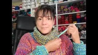 Looking for deals at Michaels😊Very expensive😒Buying something second hand☃️Another design🧶