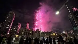 Happy New Year 2026