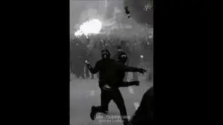 Interludio - Ivan Tramontana