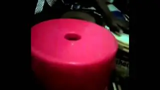 Drum Band Versi Santeru
