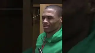 He made it look like light weight (Workout Walkthrough) #funny #workout #lifting #trending #viral