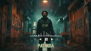 Patakha (AUDIO) | Surojit Das | ML Studio