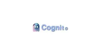 Transform Your Chrome Browser into an Autonomous AI Agent! | Cognito: The AI Browser Assistant