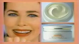 NBC WDIV Detroit Commercials (September 27, 1999)