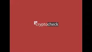 TNC coin Review about # crypto