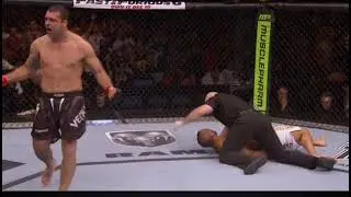 Old Shogun returns, sleeps James Te Huna