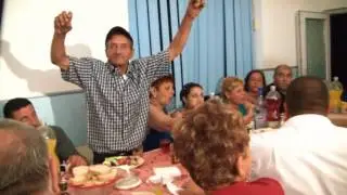 Mădălin şi Alina 15.07.2017 VOLUMUL 3