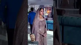 kaise yea teri khudgarzi new Pakistani serial @danishtaimoorlovers #trending #big
