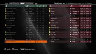 World of Tanks | Stug III G  3. Gunmark