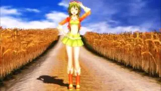 Nightcore - Sit Down {James}