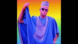 Yaron_belly_buhari_a_saleh