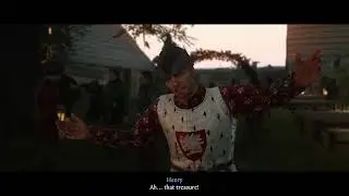 KCD2 - Henry comes up with an Excuse to Turndown Doubravka