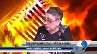 Neasiguraţii trebuie să-şi plătească contribuţiile de sănătate