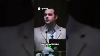 Модализм объяснил взгляд Сибелиуса на Божественное