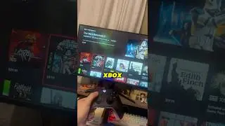 Microsoft Just Closed Many Xbox Studios🤯
