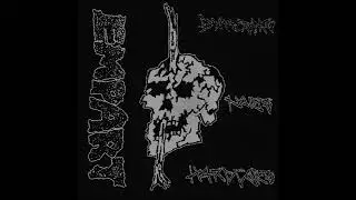 EMPART - EXTREME NOISE HARDCORE