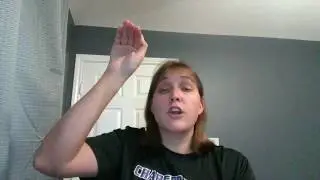 Oboe Pitch Bending