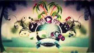 Cancion de intro de Fernanfloo! antigua
