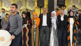 Cerabi gühreşa Cenap çay düğünü