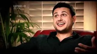 dating in the dark s01e05 clip