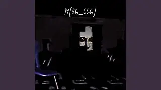 19 [56_666]