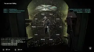 Synapse HL2RP : The PCS-2 elevator adventure