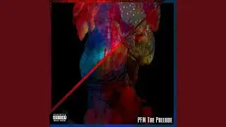 Fat Ass (Interlude)