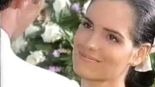 luisa fernanda fin cz dub