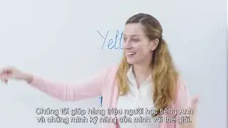 Học Tiếng Anh C&ugrave;ng Cambridge Assessment English