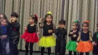 Arya clausura 2025 