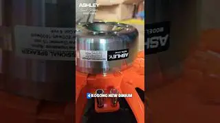 Review Speaker Component Ashley N 1540 15 inch | WA:085770006900|Shopee:SoundKomporStore #ashley