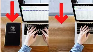 Remove Any Object From Image without Using Photoshop | Online Tool Free
