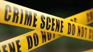 Ex-KDF soldier Major Peter Mugure accused of killing his wife and children
