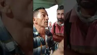 Kunjer mahadev yatra