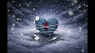 [FREE] ТРИ ДНЯ ДОЖДЯ, тринадцать карат, МУККА, Лали ALTERNATIVE/POP ROCK TYPE BEAT | WINTER